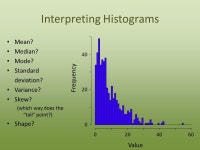 IB 372 Lab 1: Introduction to Statistics Fall ppt download