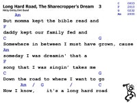 Shout – Isley Brothers 1 We-e-e-e-ell… You know you make me wanna F Shout! Kick my heels up and Dm Shout! Throw my hands up... 