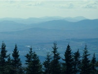 Development of Glacial Event-Stratigraphy; SE Quebec and N. New England William W. Shilts, Ph.D. Executive Director. -  ppt download