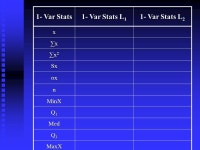 Adapted from a Powerpoint Presentation by Jill Gough,The Kiski School,  -  ppt download