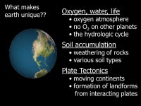 Earth Sciences – Jack Pierce – MS 2 GeologyGeology AstronomyAstronomy MeteorologyMeteorology OceanographyOceanography. -  ppt... 