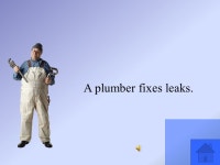 Career Paths Objective: pt 30 pt 40 pt 50pt 10 pt 20 pt 30 pt 40 pt 50 pt 10 pt 20 pt 30 pt 40 pt 50 pt 10 pt 20 pt 30pt 40 pt 50... 