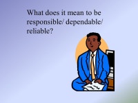 Career Paths Objective: pt 30 pt 40 pt 50pt 10 pt 20 pt 30 pt 40 pt 50 pt 10 pt 20 pt 30 pt 40 pt 50 pt 10 pt 20 pt 30pt 40 pt 50... 