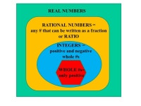 Pg. 60 pick 6 GI, 1 OE 1.) 1522.) 103.) 6 4.) 7295.) 0.56.) 1 7.) 218.) 1289.) ) ) 1212.) ) ppt download