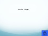 JeopARTy MR.DAVID’S VERSION. Random Name the 3 types of brushes we use… -  ppt download