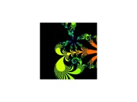 Exponential Dynamics and (Crazy) Topology Cantor bouquetsIndecomposable continua. -  ppt download