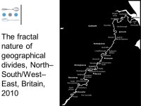 Statistical clues to social injustice Danny Dorling University of Sheffield Radical Statistics Annual Conference London, February... 