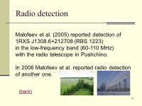 Population synthesis of isolated NSs and tests of cooling curves Sergei Popov (Sternberg Astronomical Institute) Co-authors: D.... 