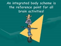 Psychomotor Education By Lynette Parry B.Prim.Ed.(Wits/J.C.E) Psychomotor- Level 2 (PEISA) -  ppt download