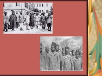 20 th Century Decolonization and Nationalism. Global Events influential in Decolonization Imperialism Growing Nationalism World... 