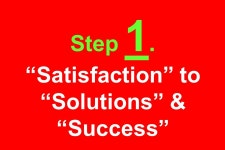 Tom Peters’ Vision21: We Are In A Brawl With No Rules E&Y/Bermuda/ ppt download