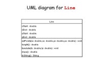 ITI 1120 Lab #11 Contributors: Diana Inkpen, Daniel Amyot, Sylvia Boyd, Amy Felty, Romelia Plesa, Alan Williams. -  ppt download