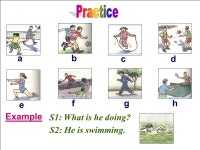 Unit 12 Period : 73 Lesson 1: A 1, 2 Designed Hoang Trong Tho. -  ppt download