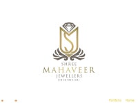 Parikshit Labhasetwar Founder M : E : W : -  ppt download