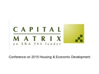 Conference on 2015 Housing & Economic Development. -  ppt download