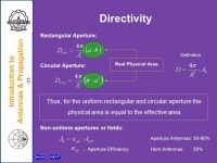Introduction to Antennas & Propagation Introduction to Antennas & Propagation -1- Antennas & Propagation Wu Qun. -  ppt download