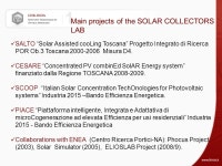 Speaker: Paolo De Natale CNR-INOA Headquarters, Florence Largo Fermi 6, Firenze Tel Fax giugno 2009 Physical. -  ppt download