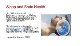 A The New Science of Learning Developed by Professor Terry Doyle Ferris State University -  ppt download