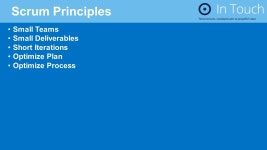 Sofia Event Center May 2014 Martin Kulov Agile Project Management with Team Foundation Server. -  ppt download