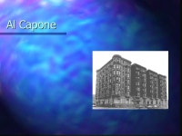 Cultural Conflicts. The Jazz Age The 1920s were a time of rapid social change in which many people – particularly women... 