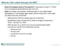 Part I: Basic Certification Topics Current as of October 26, ppt download