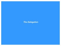 Master presentation The Student Union of the Swedish School of Economics and Business Administration. -  ppt download