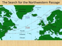 Chapter 2 7 th grade European Exploration of the Americas ppt download
