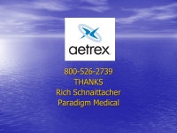 Marketing Your Footcare Business Richard Schnaittacher, C.Ped. C.Ped. Toronto, Ontario December 6, ppt download