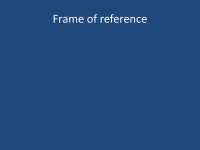 Quarter 1 Test Review. If you are calculating the change in velocity during a certain time period, you are calculating? -  ppt... 