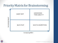 97) Randall Ribaudo, PhD Larry Petcovic, MS 2 Human Workflows, LLC Co-founders, SciPhD.com. -  ppt download