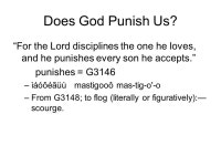 Lessons from the lamed. LAMED 22 Letters of Hebrew Alphabet. -  ppt download