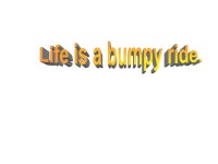 译林牛津版 Book1 Unit 1 School life. In this unit, you will read a magazine article about shool life in the UK and two other... 