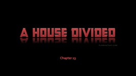 Chapter 13. The Tyler Presidency I am John Tyler. I became president after the death of William Henry Harrison. Because I speak... 