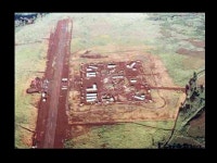 The Vietnam War Background Information French Indochina – Cambodia, Vietnam, Laos – Colonized by French beginning in the... 