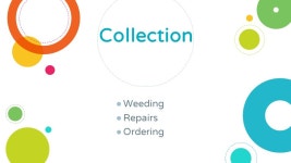 New to the library? This workshop is for you! BCTLA Conference- October 23, 2015 Presented by Emiline Downs. -  ppt download