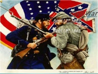 April 12 th 1861 To April 18 th _war_soldiers.jpg. -  ppt download