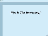 Law Enforcement And The Media/Telecommunications Industry By Matthew L. Cantor Constantine & Partners, PC. -  ppt download
