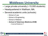 JTC Consulting Group Knowledge Management System Jennifer Leigh Carlos Pena Terry Yong ppt download