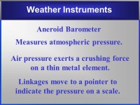 Navigation NAU 102 Lesson ppt video online download