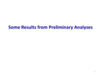 Application of a Hybrid Dynamical-Statistical Model for Week 3 and 4 Forecast of Atlantic/Pacific Tropical Storm and Hurricane... 