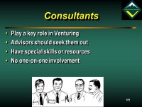 1 Venturing Leader Specific Training Venturing Leader Specific Training. -  ppt download