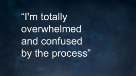 Maintenance of Certification: Navigating Your Way Through Two MOCs H2089 Section on Med-Peds Program J. Thomas Cross, Jr., MD... 