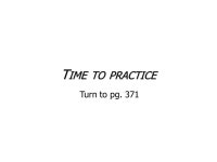 N EWTON ’ S L AWS. I NERTIA Newton’s 1 st Law An object wants to keep on doing what it is already doing In order to change... 