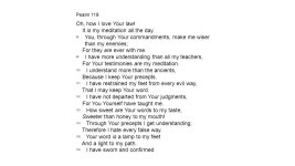 a child G1025 thou hast known G1492 the holy G2413 scriptures G1121, which G3588 are able G1410 to make G4679 thee. -  ppt download