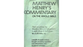 a child G1025 thou hast known G1492 the holy G2413 scriptures G1121, which G3588 are able G1410 to make G4679 thee. -  ppt download