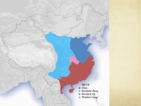 Quaestio : How did the innovations of Tang and Song China have a lasting impact on the world? Nunc Agenda : Read the “Two... 
