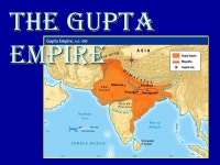 Ancient Civilizations: India. Geography & Environment. -  ppt download
