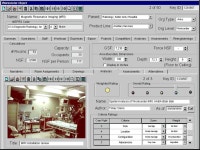 My First Jasmine ii Project eBusiness Solutions in Internet Time Session Code: JG065SN. -  ppt download
