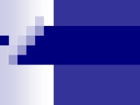 Sermon Title options: How to Get Life All Together How to Keep Life From Falling Apart Renewing the Center of Life. -  ppt download