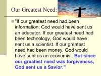 Connecting to God Changes Lives Deborah – Judges 4-5 Page 376 Connecting in Victory. -  ppt download